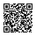 QR Нивея Сан Протект & Мойстур крем для загара солнцезащитный фактор-30 250 мл
