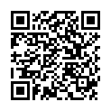QR Нивея Сан Протект & Мойстур крем для загара солнцезащитный фактор-50+ 250 мл