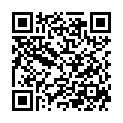 QR Нивея Сан Протект & Рефреш лосьон для загара солнцезащитный фактор-30 200 мл