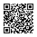 QR Нивея Сан Протект & Бронз лосьон для загара ЛСФ 30 200 мл