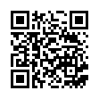 QR Tena Wash крем 1000мл