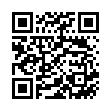 QR Tena Wash крем 250мл