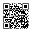 QR Tena Zinc крем 100мл