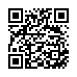 QR Tena Barrier крем 150мл