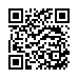 QR Tena Skin крем 150мл