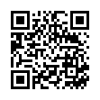 QR Tena шампунь & Shower 500мл
