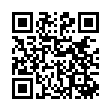 QR Tena Wet Wipe 48 штук