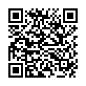 QR Efavirenz Mepha 600 mg 30 Lactabs