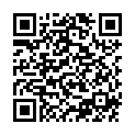 QR DermaSel Spa Totes Meer Maske Anti-Mudigkeit 12мл