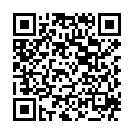 QR Бен-У-Рон 500 мг 20 таблеток