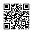 QR Симбринза глазные капли флакон-капельница 5 мл 
