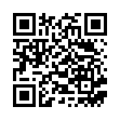 QR Симбринза глазные капли 3 флакона-капельницы по 5 мл