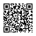 QR Gazin Tamponadebinde 1смx5m Steril