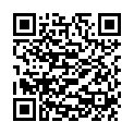 QR Mephameson 4 mg/ml 3 Ampullen je 1 ml