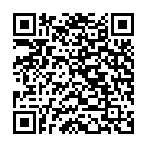 QR Mephameson 8 mg/2 ml 3 Ampullen je 2 ml