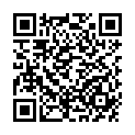 QR Vichy F Liftactiv Derme Source UV E/f/gb/nl 50мл
