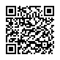 QR Mephameson 4 mg/ml 25 Ampullen 1 ml