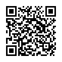 QR Mephameson 4 mg/ml 50 Ampullen 1 ml