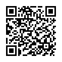 QR Mephameson 8 mg/2 ml 50 Ampullen 2 ml