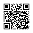 QR Бенадон 300 мг 10 таблеток