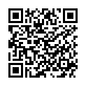 QR Воканамет 150/850 мг 60 таблеток покрытых оболочкой 
