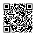 QR Воканамет 150/850 мг 180 таблеток покрытых оболочкой 