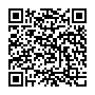 QR Воканамет 150/1000 мг 60 таблеток покрытых оболочкой 