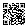 QR Местинон 10 мг 250 таблеток