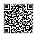 QR Омни-Биотик Восстановление после стресса 7 пакетиков по 3 г