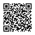 QR Омни-Биотик 6 порошок 7 пакетиков по 3 г