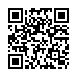 QR Омни-Биотик Панда 7 пакетиков по 3 г
