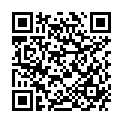 QR Омни-Биотик Панда 30 пакетиков по 3 г