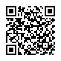 QR Омни-Биотик Пауэр 28 пакетиков по 4 г