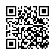 QR Metaginkgo 50 ml Tropfen