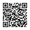 QR Омни-Биотик Путешествие 14 пакетиков по 15 г