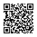 QR Омни-Биотик Путешествие 28 пакетиков по 5 г