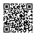 QR Rausch Weizenkeim Nahr-Kur 100мл