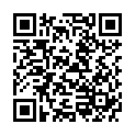 QR Rausch Meerestang Kopfhaut-Kur 100мл
