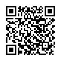 QR ФортеВитал Железо 60 таблеток покрытых оболочкой