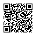 QR MONA LISA IUP NT CU380 MINI