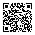 QR Le Petit Marseillais Duschcr Hypo Aloe&mand 400мл