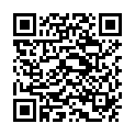 QR Le Petit Marseillais Milch Hypo Aloe&amp;ringel 250мл