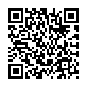 QR Фито Соя Оптимал 60 капсул