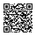 QR Le Petit Marseillais Duschcr Hypo Aloe&apfe 400мл