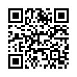 QR Ацикловир Хелвефарм крем 50 мг/г тюбик 5 г