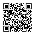 QR Бенерва 100 мг 100 таблеток