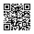 QR METAREX ZAUBERWATTE