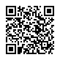 QR METAREX ZAUBERWATTE