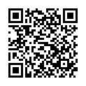 QR Roger Gallet Bois d’Orange Parfum 30мл