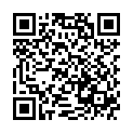 QR ROGER GALLET OSMANTHUS EAU FRA